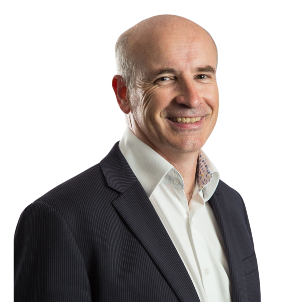 Tom Dodd