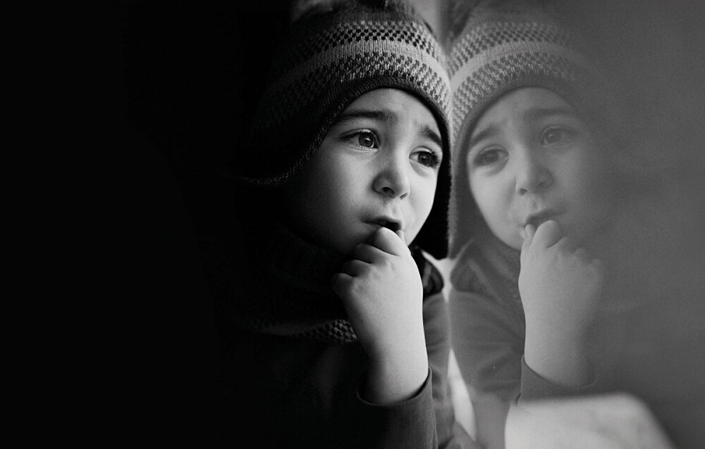 Winter Appeal